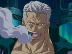 11 new cast members are joining One Piece Season 2