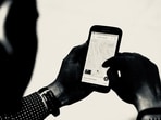 Youths rescued from swollen river in Kerala after Google Maps mishap