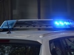 Video of the teen boy shot dead by Utica police officials upstate NY surfaced on internet. Video of the teen boy shot dead by Utica police officials upstate NY surfaced on internet.