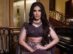 Sushant Divgikr on gatecrashing weddings Sushant Divgikr on gatecrashing weddings