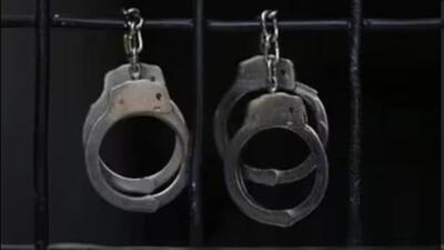 CID officials said gangster Subodh Singh is a prime suspect in a series of dacoities at jewellery showrooms in the Bengal districts since last year. (Representative image) CID officials said gangster Subodh Singh is a prime suspect in a series of dacoities at jewellery showrooms in the Bengal districts since last year. (Representative image)