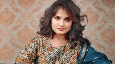 Akshita Namdev Akshita Namdev