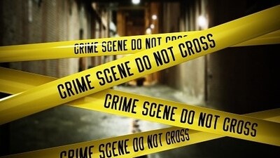 The place of worship was found vandalised by a visitor in a village in the Dharmari area on Saturday evening, sparking tension and spontaneous protests (REPRESENTATIVE PIC) The place of worship was found vandalised by a visitor in a village in the Dharmari area on Saturday evening, sparking tension and spontaneous protests (REPRESENTATIVE PIC)