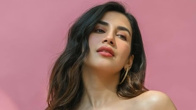 Parul Gulati on owing her career to social media Parul Gulati on owing her career to social media