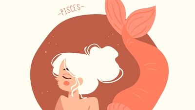 Pisces Monthly Horoscope for July, 2024. July offers Pisces opportunities for personal and professional growth.