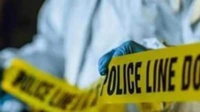 At least 18 people were killed and 19 seriously wounded in a string of suicide attacks in northeastern Nigeria on Saturday, emergency services said.(Representative image) At least 18 people were killed and 19 seriously wounded in a string of suicide attacks in northeastern Nigeria on Saturday, emergency services said.(Representative image)