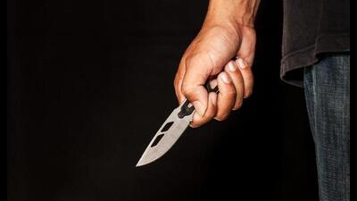 The victim’s medical report confirmed multiple stab wounds. (iStock)