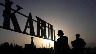 India’s carefully calibrated engagement with the Taliban is a fine example of New Delhi’s ability to balance soft power with hard strategy, (West Asia News Agency/Reuters) India’s carefully calibrated engagement with the Taliban is a fine example of New Delhi’s ability to balance soft power with hard strategy, (West Asia News Agency/Reuters)