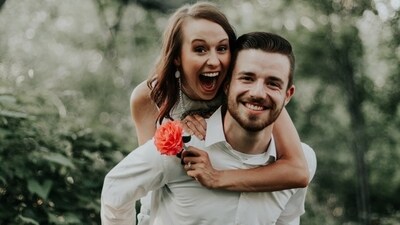 Weekly Love and Relationship Horoscope, 2024: Find out love predictions for July 1-7.