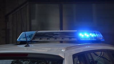 Video of the teen boy shot dead by Utica police officials  upstate NY surfaced on internet.