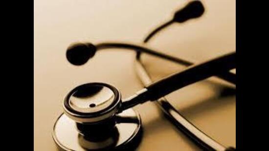 HCMSA president Dr Rajesh Khyalia said that a meeting of the state core committee was held on Sunday to share updates on the status of demands discussed with the additional chief secretary, health, on June 26