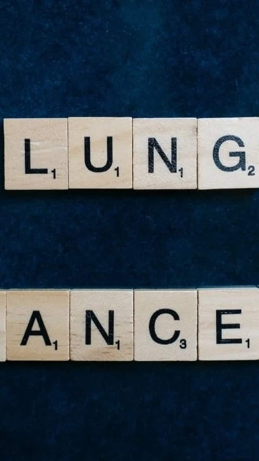 In this study, the researchers showed that that the low-dose radiation bath was not associated with excess secondary cancers, long-term toxicity or survival with long-term follow-up. (Pexels)
