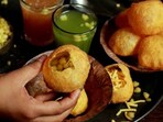 ‘Unfit for human consumption’: Cancer causing chemicals found in Pani Puris at Karnataka