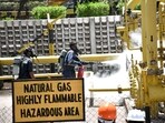 Odisha: Several workers critical after poisonous gas leak in Rourkela steel plant Odisha: Several workers critical after poisonous gas leak in Rourkela steel plant