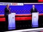 Historian who predicted 9 out of 10 US elections says that replacing Biden would cost Democrats the 2024 election 