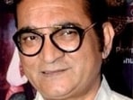 Abhijeet Bhattacharya sang several songs for Yes Boss.