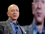 Amazon CEO Jeff Bezos shared his morning routine. Amazon CEO Jeff Bezos shared his morning routine.