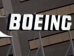 Boeing announced plans to acquire Spirit AeroSystems for $4.7 billion in an all-stock transaction for the manufacturing firm.
