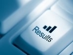 UGC on Monday said that National Testing Agency is working on declaring the results of CUET UG. (Getty Images/iStockphoto) UGC on Monday said that National Testing Agency is working on declaring the results of CUET UG. (Getty Images/iStockphoto)