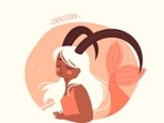 Capricorn Daily Horoscope Today, July 02, 2024. Today, Capricorns should remain optimistic and open to new opportunities. Capricorn Daily Horoscope Today, July 02, 2024. Today, Capricorns should remain optimistic and open to new opportunities.