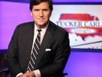 Tucker Carlson, a former Fox News host, alleged that Obama has been telling people in private that Biden cannot win. Tucker Carlson, a former Fox News host, alleged that Obama has been telling people in private that Biden cannot win.