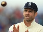 England's James Anderson will become the side's bowling mentor after retirement England's James Anderson will become the side's bowling mentor after retirement