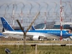 Turkey airport staff refused to refuel an Israeli aircraft after it made an emergency landing at Antalya airport