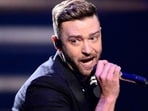 Justin Timberlake was recently arrested for drunken driving.