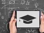 A crucial step in this overhaul is addressing and dispelling common myths about Mathematics that contribute to the negative perception of the subject. A crucial step in this overhaul is addressing and dispelling common myths about Mathematics that contribute to the negative perception of the subject.