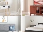 Transform your space with bestselling furniture at unbeatable prices during the Amazon clearance sale!