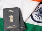The Bombay high court recently clarified that for a criminal proceeding to be considered ‘pending’, it must be registered before a court of law which should take cognisance of the case.