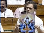 PM Modi Claims ‘Hindus Insulted’ Over Rahul Gandhi’s Jibe; Amit Shah Demands Apology | Watch PM Modi Claims ‘Hindus Insulted’ Over Rahul Gandhi’s Jibe; Amit Shah Demands Apology | Watch