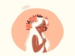 Virgo Daily Horoscope Today, July 02, 2024. Focus on growth and maintain a positive outlook. Virgo Daily Horoscope Today, July 02, 2024. Focus on growth and maintain a positive outlook.