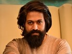 Yash to recreate the 50s and 70s era in Toxic