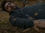 Barzakh trailer: Fawad Khan stars in Asim Abbasi's new series