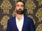 Ranvir Shorey revealed a funny incident about experiencing fame for the first time as a VJ.