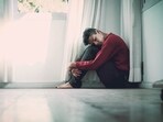 Mental health professionals perpetuate misconceptions about depression, study finds.