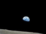Given the immense potential of space, can wars actually be fought in space? Can weapons be deployed on celestial bodies?(Pixabay)