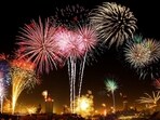 Where to watch the best fireworks in New York City on Fourth of July? Where to watch the best fireworks in New York City on Fourth of July?