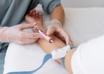 Will your breast cancer come back? New blood test can predict with 100% accuracy. Here's all you need to know 