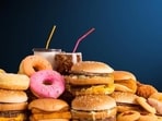 The study observed that highly processed meat and soft drinks were a couple of the subgroups of ultra-processed food most strongly associated with mortality risk. 