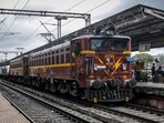 Bengaluru circular railway network to cost <span class='webrupee'>₹</span>2,300 crore. More details Bengaluru circular railway network to cost <span class='webrupee'>₹</span>2,300 crore. More details