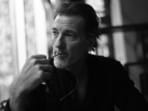 Mark Bennington was recently seen in Netflix's Maharaj and Heeramandi: The Diamond Bazaar Mark Bennington was recently seen in Netflix's Maharaj and Heeramandi: The Diamond Bazaar