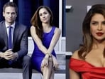 Meghan Markle taps into Hollywood network for new podcast venture after disappointing Spotify debut: Expert says.