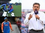 Ravi Shastri has his say on Rishabh Pant, Rohit Sharma's unnoticed move in T20 World Cuo final Ravi Shastri has his say on Rishabh Pant, Rohit Sharma's unnoticed move in T20 World Cuo final