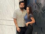 Payal Malik has addressed the rumours about Armaan Malik's three marriages.