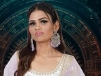 Payal Malik was eliminated from Bigg Boss OTT 3. Payal Malik was eliminated from Bigg Boss OTT 3.