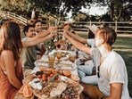 Daily Love and Relationship Horoscope 2024: Find out love predictions for July 02.