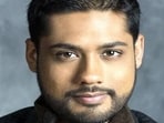 Indian-American Rishi Shah, 38, the co-founder of Outcome Health, which provided ads on TVs in doctors’ offices, was convicted of more than a dozen fraud and money laundering charges by a federal jury last year.