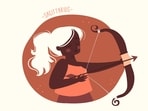 Sagittarius Daily Horoscope Today, July 02, 2024. Single Sagittarians might encounter someone intriguing through social activities or mutual friends. Sagittarius Daily Horoscope Today, July 02, 2024. Single Sagittarians might encounter someone intriguing through social activities or mutual friends.